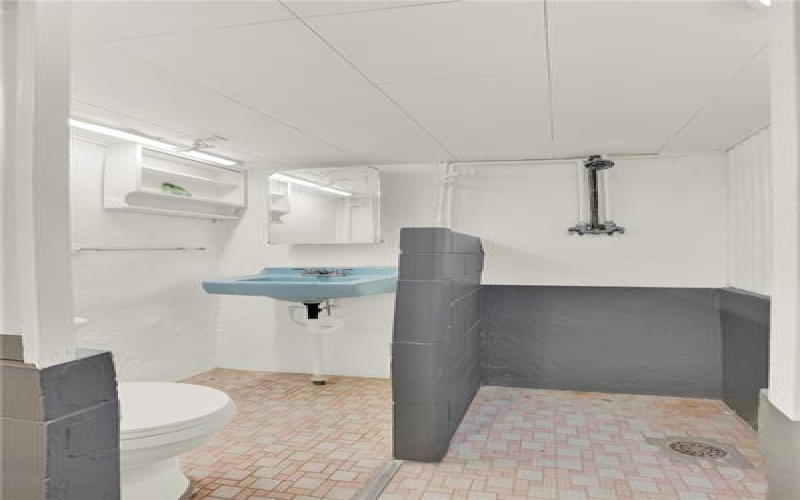 212 Oakland Ave, Charleroi, 15022, 2 Bedrooms Bedrooms, ,2 BathroomsBathrooms,Residential,For Sale,Oakland Ave,1690507