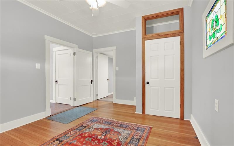 212 Oakland Ave, Charleroi, 15022, 2 Bedrooms Bedrooms, ,2 BathroomsBathrooms,Residential,For Sale,Oakland Ave,1690507