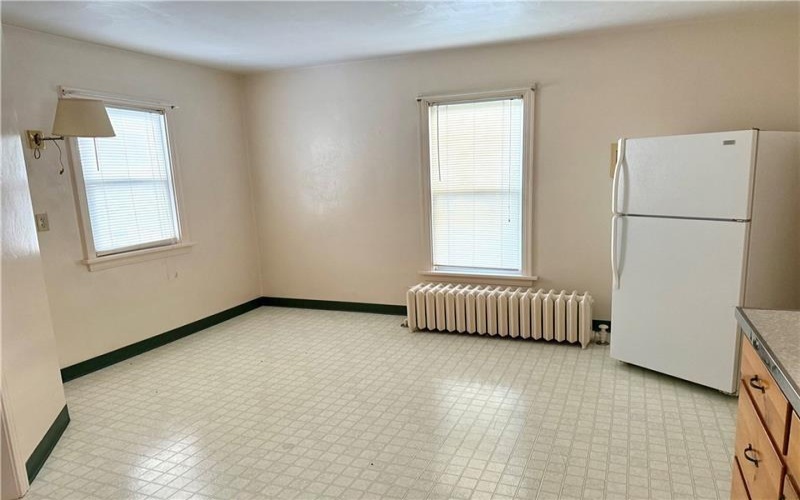 536 FAYETTE STREET, Rostraver, 15012, ,Multi-unit,For Sale,FAYETTE STREET,1690601
