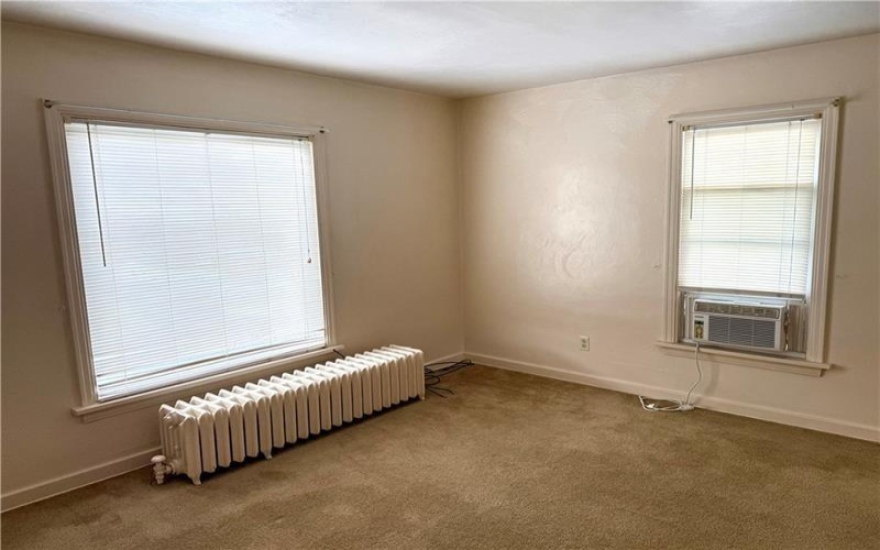 536 FAYETTE STREET, Rostraver, 15012, ,Multi-unit,For Sale,FAYETTE STREET,1690601