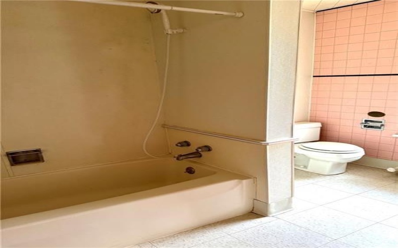 536 FAYETTE STREET, Rostraver, 15012, ,Multi-unit,For Sale,FAYETTE STREET,1690601