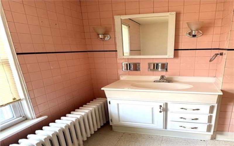 536 FAYETTE STREET, Rostraver, 15012, ,Multi-unit,For Sale,FAYETTE STREET,1690601