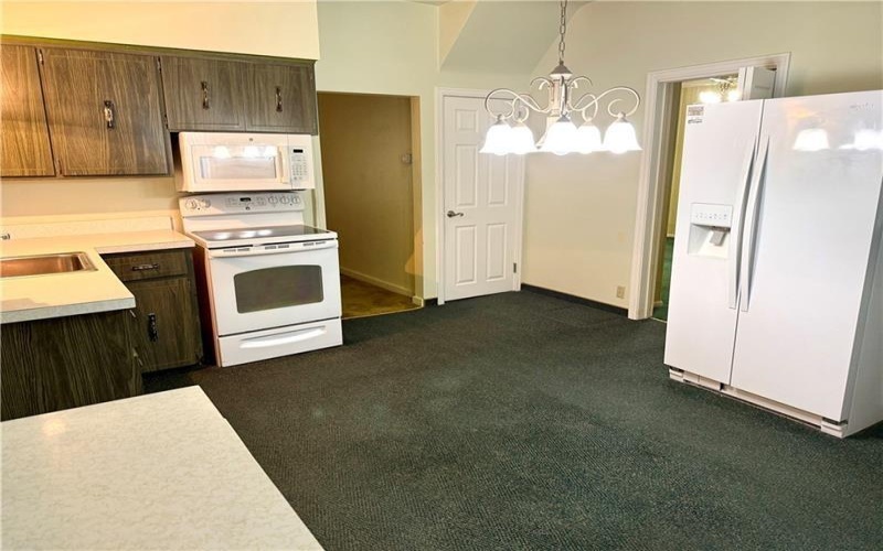 536 FAYETTE STREET, Rostraver, 15012, ,Multi-unit,For Sale,FAYETTE STREET,1690601