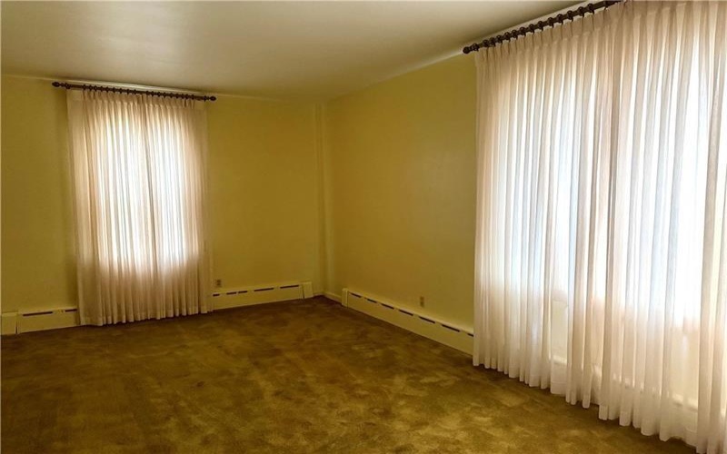 536 FAYETTE STREET, Rostraver, 15012, ,Multi-unit,For Sale,FAYETTE STREET,1690601