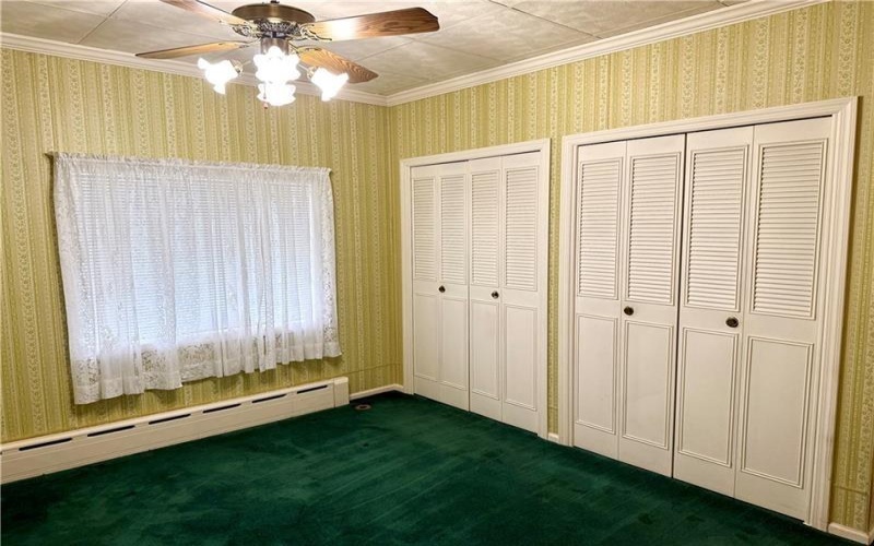 536 FAYETTE STREET, Rostraver, 15012, ,Multi-unit,For Sale,FAYETTE STREET,1690601