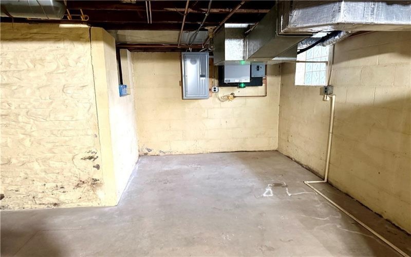 536 FAYETTE STREET, Rostraver, 15012, ,Multi-unit,For Sale,FAYETTE STREET,1690601