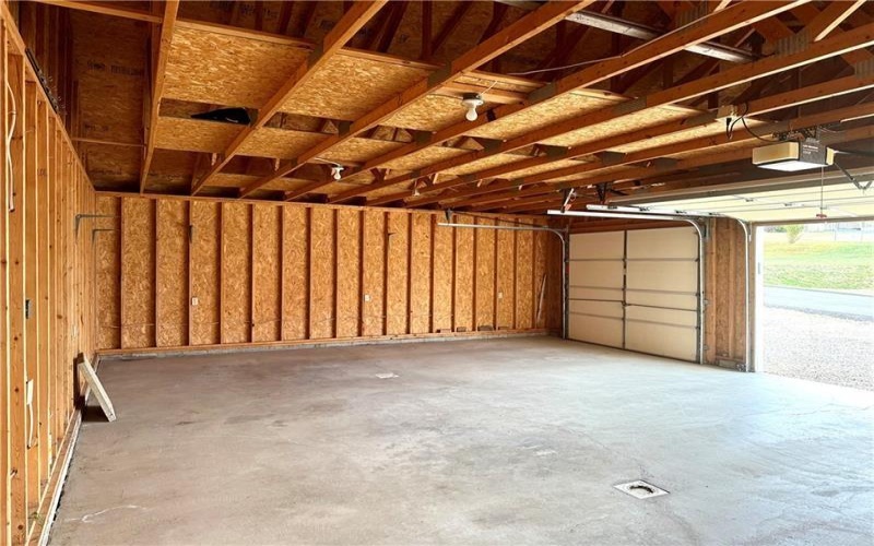 536 FAYETTE STREET, Rostraver, 15012, ,Multi-unit,For Sale,FAYETTE STREET,1690601