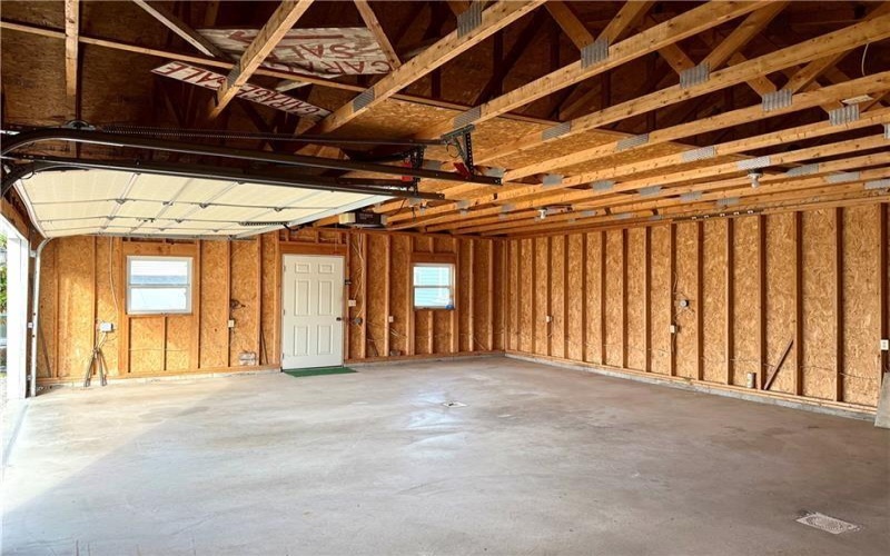 536 FAYETTE STREET, Rostraver, 15012, ,Multi-unit,For Sale,FAYETTE STREET,1690601