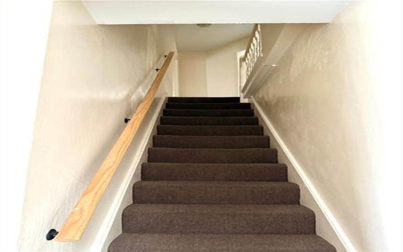 536 FAYETTE STREET, Rostraver, 15012, ,Multi-unit,For Sale,FAYETTE STREET,1690601
