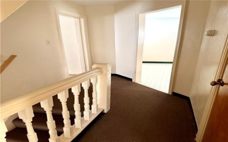 536 FAYETTE STREET, Rostraver, 15012, ,Multi-unit,For Sale,FAYETTE STREET,1690601