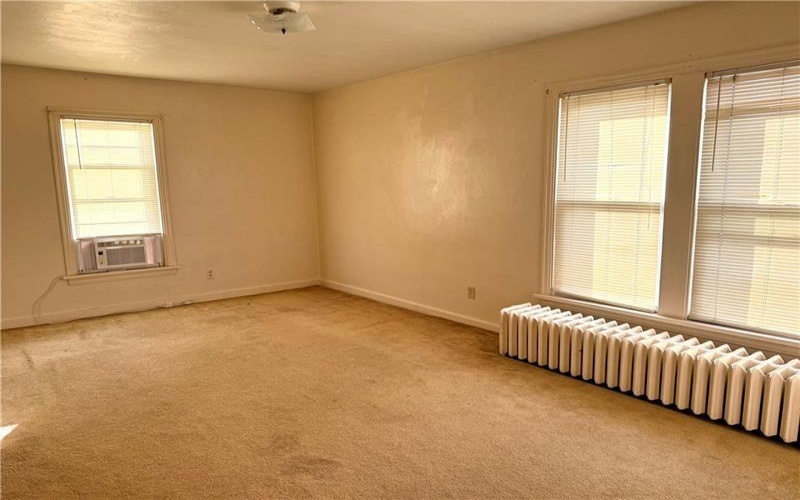 536 FAYETTE STREET, Rostraver, 15012, ,Multi-unit,For Sale,FAYETTE STREET,1690601