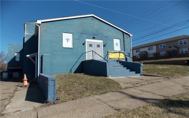 240 Lincoln, 15301, 15301, ,0.2 BathroomBathrooms,Residential,For Sale,Lincoln,1690629