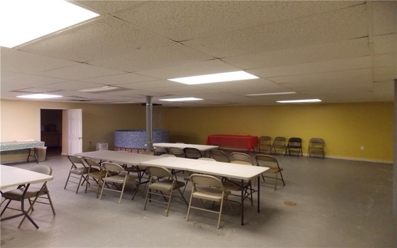 240 Lincoln, 15301, 15301, ,0.2 BathroomBathrooms,Residential,For Sale,Lincoln,1690629