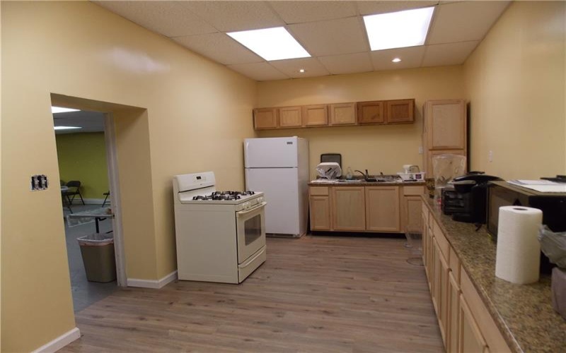 240 Lincoln, 15301, 15301, ,0.2 BathroomBathrooms,Residential,For Sale,Lincoln,1690629