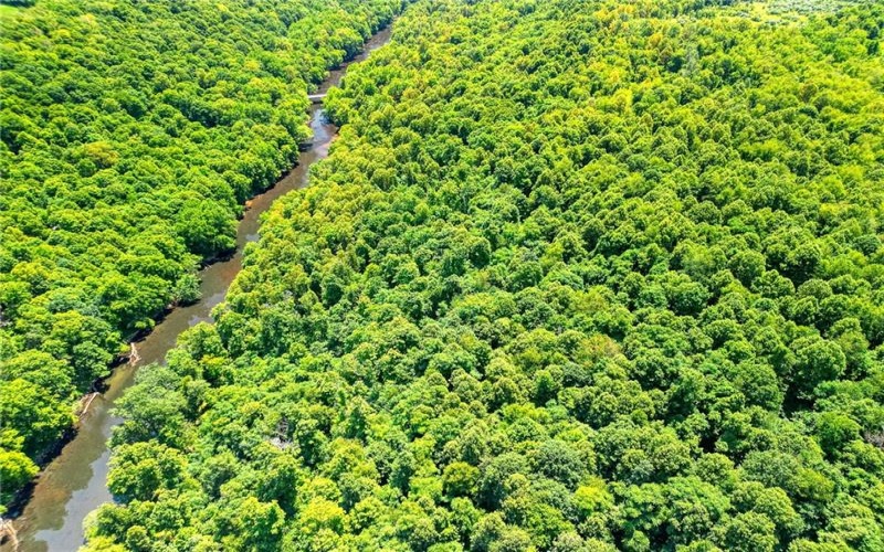 0 Loyalhanna Dam Rd, Saltsburg, 15681, ,Farm-acreage-lot,For Sale,Loyalhanna Dam Rd,1663989