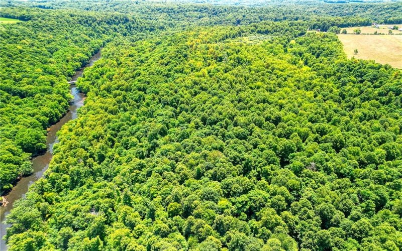 0 Loyalhanna Dam Rd, Saltsburg, 15681, ,Farm-acreage-lot,For Sale,Loyalhanna Dam Rd,1663989