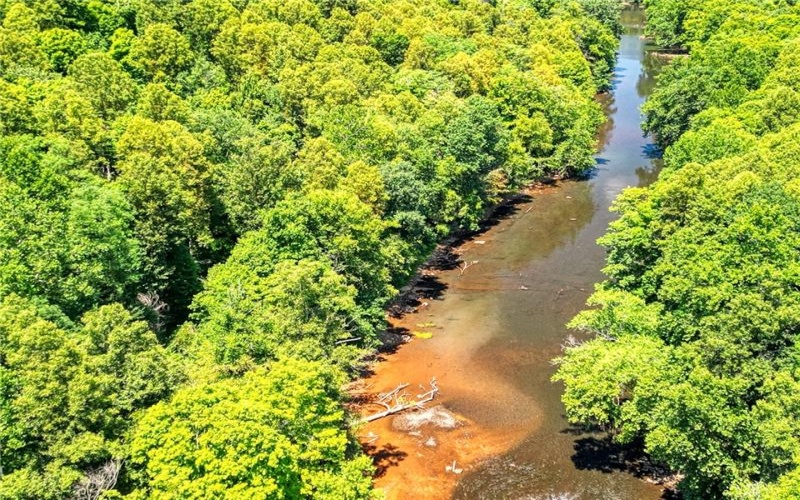 0 Loyalhanna Dam Rd, Saltsburg, 15681, ,Farm-acreage-lot,For Sale,Loyalhanna Dam Rd,1663989