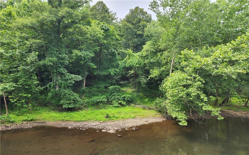 0 Loyalhanna Dam Rd, Saltsburg, 15681, ,Farm-acreage-lot,For Sale,Loyalhanna Dam Rd,1663989