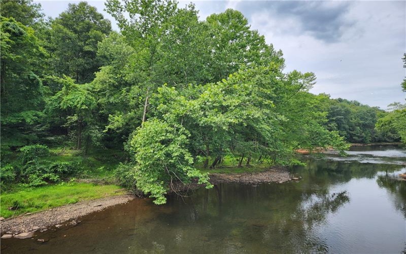 0 Loyalhanna Dam Rd, Saltsburg, 15681, ,Farm-acreage-lot,For Sale,Loyalhanna Dam Rd,1663989