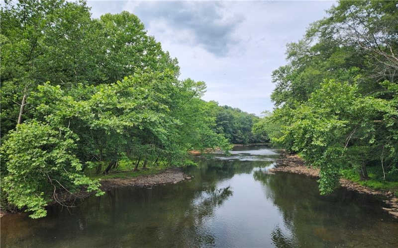 0 Loyalhanna Dam Rd, Saltsburg, 15681, ,Farm-acreage-lot,For Sale,Loyalhanna Dam Rd,1663989