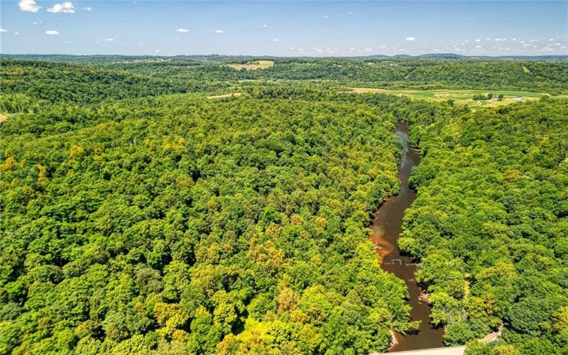 0 Loyalhanna Dam Rd, Saltsburg, 15681, ,Farm-acreage-lot,For Sale,Loyalhanna Dam Rd,1663989