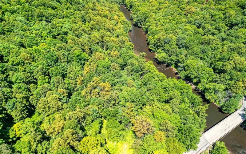 0 Loyalhanna Dam Rd, Saltsburg, 15681, ,Farm-acreage-lot,For Sale,Loyalhanna Dam Rd,1663989