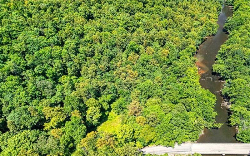 0 Loyalhanna Dam Rd, Saltsburg, 15681, ,Farm-acreage-lot,For Sale,Loyalhanna Dam Rd,1663989