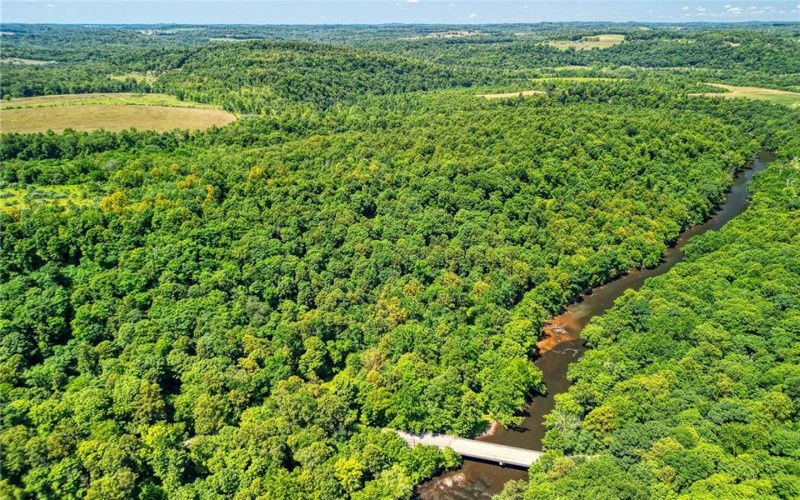 0 Loyalhanna Dam Rd, Saltsburg, 15681, ,Farm-acreage-lot,For Sale,Loyalhanna Dam Rd,1663989