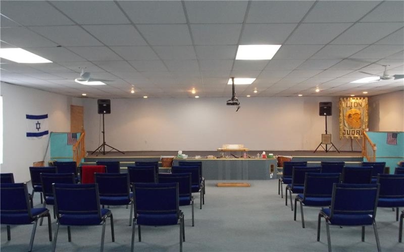 240 Lincoln, 15301, 15301, ,Commercial-industrial-business,For Sale,Lincoln,1690662