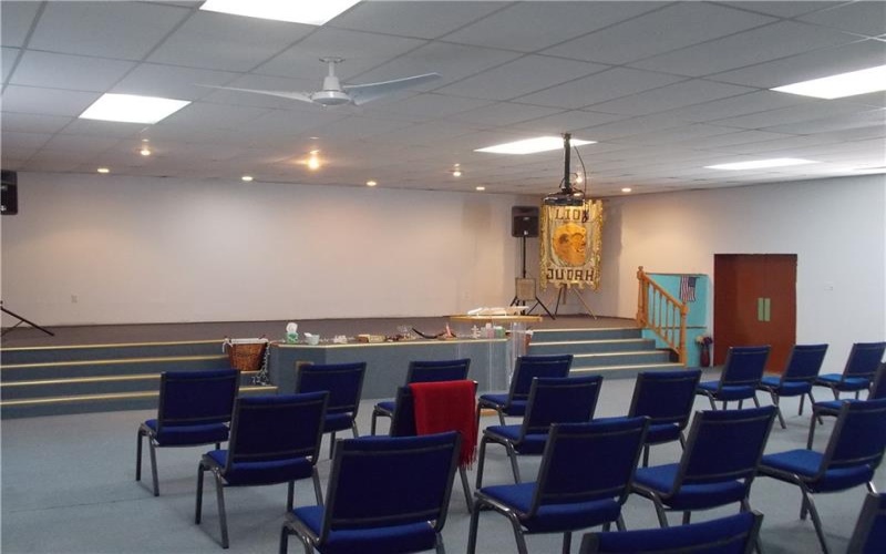 240 Lincoln, 15301, 15301, ,Commercial-industrial-business,For Sale,Lincoln,1690662