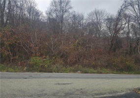 0 Snyder Rd, Donegal, 15628, ,Farm-acreage-lot,For Sale,Snyder Rd,1690665