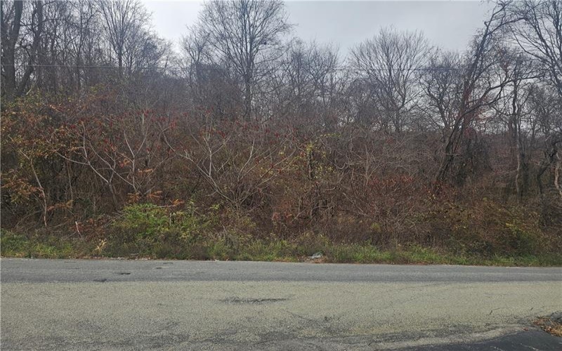 0 Snyder Rd, Donegal, 15628, ,Farm-acreage-lot,For Sale,Snyder Rd,1690665