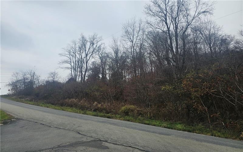 0 Snyder Rd, Donegal, 15628, ,Farm-acreage-lot,For Sale,Snyder Rd,1690665