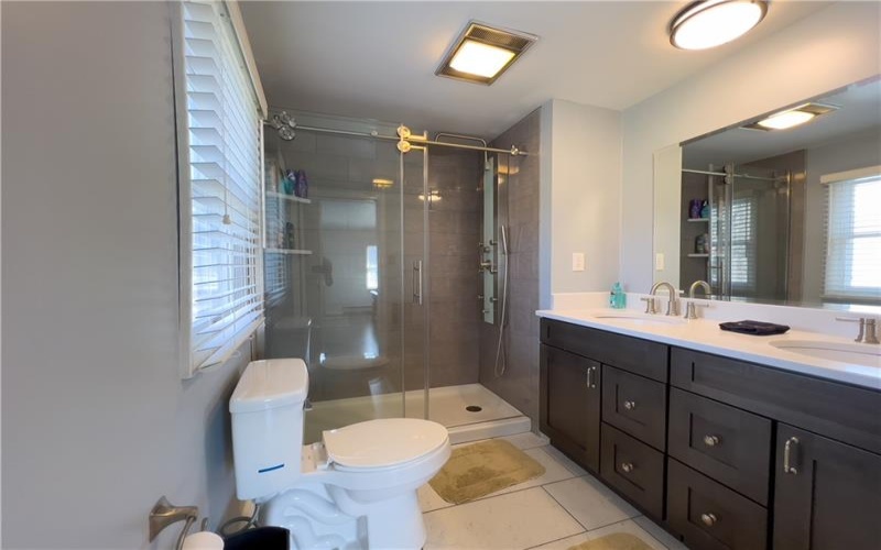 7 Sherman Street, Ohiopyle, 15470, 3 Bedrooms Bedrooms, ,2 BathroomsBathrooms,Residential,For Sale,Sherman Street,1690692