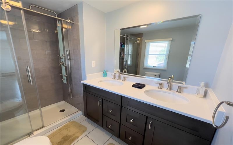 7 Sherman Street, Ohiopyle, 15470, 3 Bedrooms Bedrooms, ,2 BathroomsBathrooms,Residential,For Sale,Sherman Street,1690692