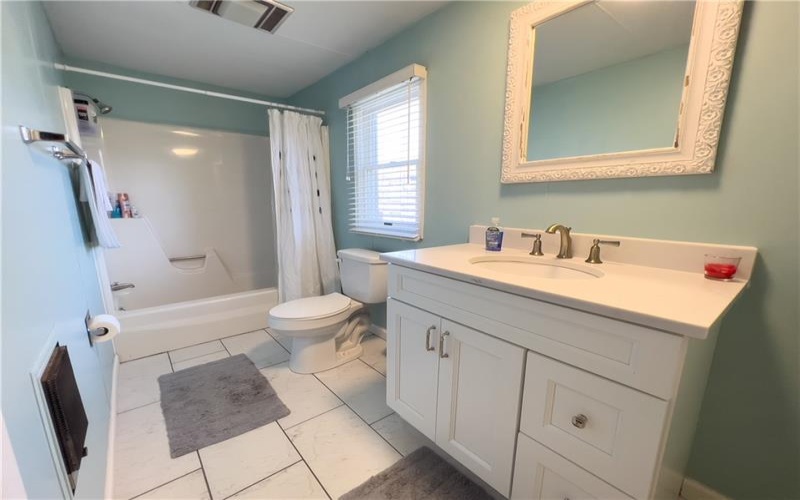 7 Sherman Street, Ohiopyle, 15470, 3 Bedrooms Bedrooms, ,2 BathroomsBathrooms,Residential,For Sale,Sherman Street,1690692