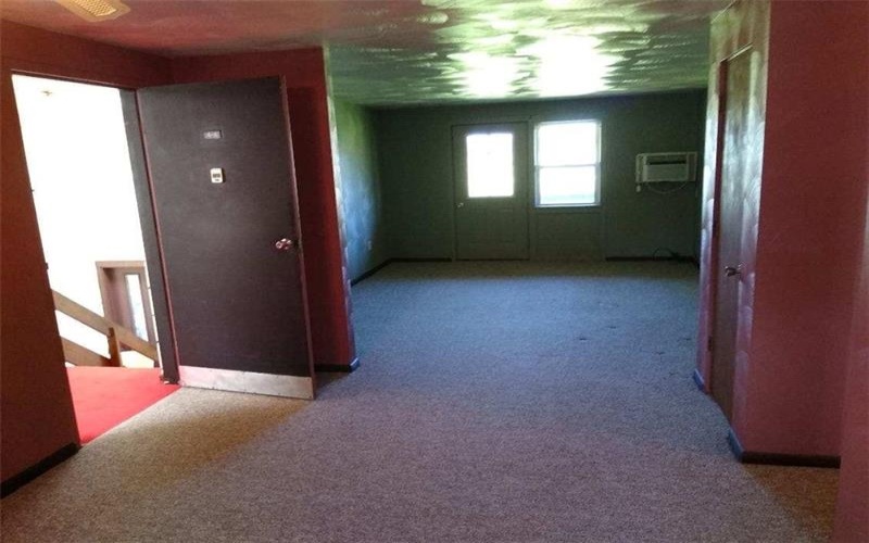 170 Archway Dr, New Alexandria, 15670, ,Multi-unit,For Sale,Archway Dr,1686064