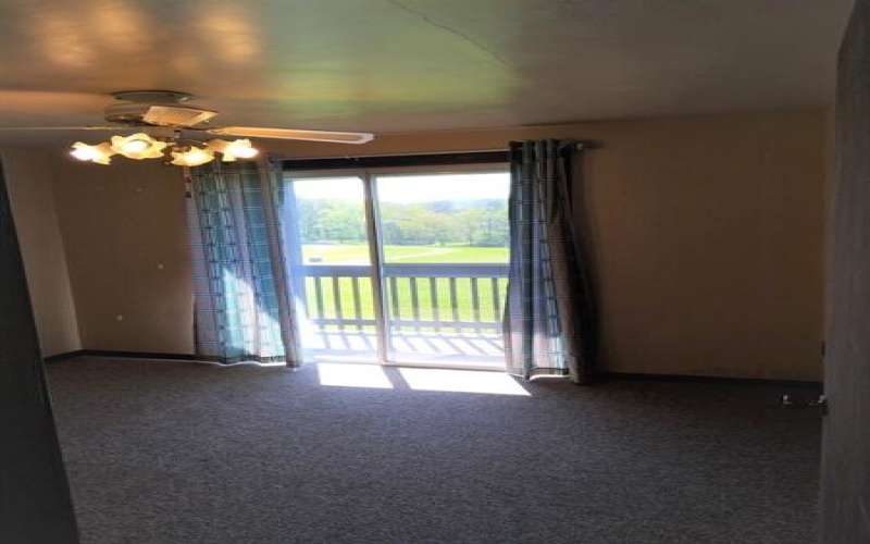 170 Archway Dr, New Alexandria, 15670, ,Multi-unit,For Sale,Archway Dr,1686064
