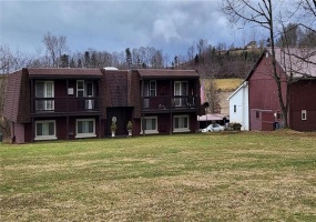 170 Archway Dr, New Alexandria, 15670, ,Multi-unit,For Sale,Archway Dr,1686064