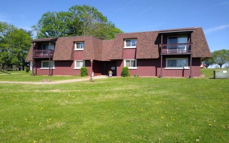 170 Archway Dr, New Alexandria, 15670, ,Multi-unit,For Sale,Archway Dr,1686064