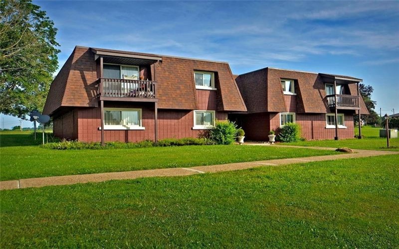 170 Archway Dr, New Alexandria, 15670, ,Multi-unit,For Sale,Archway Dr,1686064