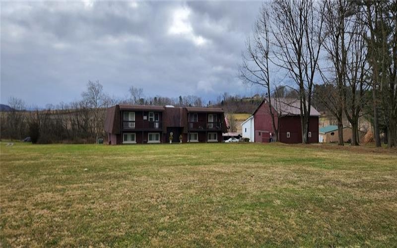 170 Archway Dr, New Alexandria, 15670, ,Multi-unit,For Sale,Archway Dr,1686064