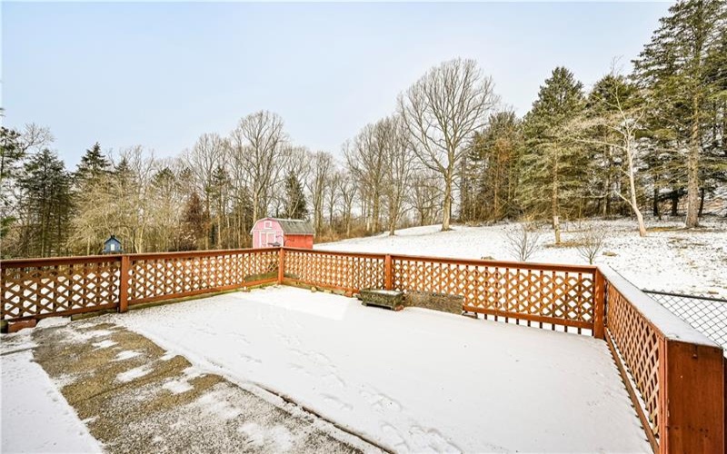 4092 STATE ROUTE 130, Irwin, 15642, 4 Bedrooms Bedrooms, 11 Rooms Rooms,3 BathroomsBathrooms,Residential,For Sale,STATE ROUTE 130,1690229