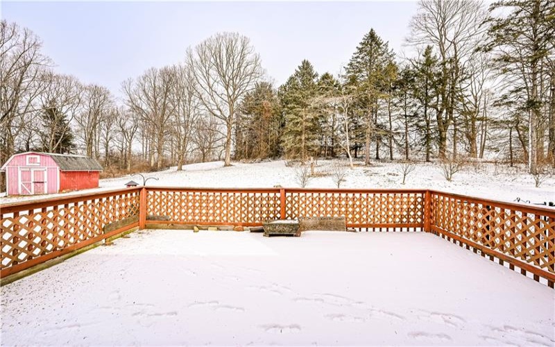 4092 STATE ROUTE 130, Irwin, 15642, 4 Bedrooms Bedrooms, 11 Rooms Rooms,3 BathroomsBathrooms,Residential,For Sale,STATE ROUTE 130,1690229