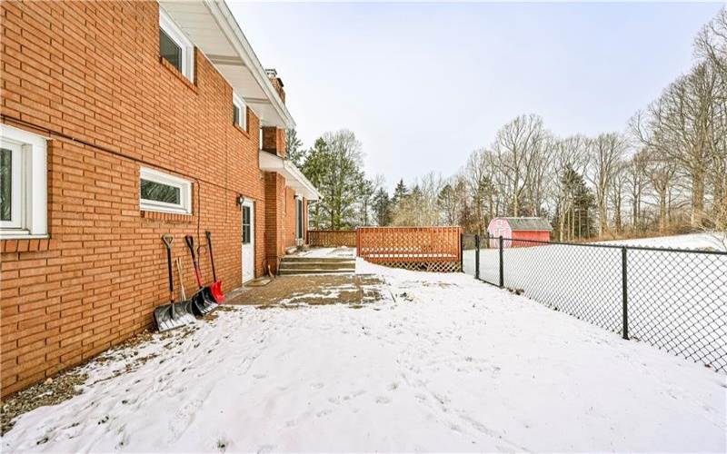4092 STATE ROUTE 130, Irwin, 15642, 4 Bedrooms Bedrooms, 11 Rooms Rooms,3 BathroomsBathrooms,Residential,For Sale,STATE ROUTE 130,1690229