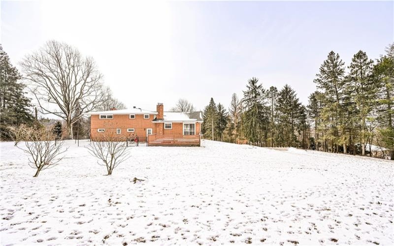 4092 STATE ROUTE 130, Irwin, 15642, 4 Bedrooms Bedrooms, 11 Rooms Rooms,3 BathroomsBathrooms,Residential,For Sale,STATE ROUTE 130,1690229