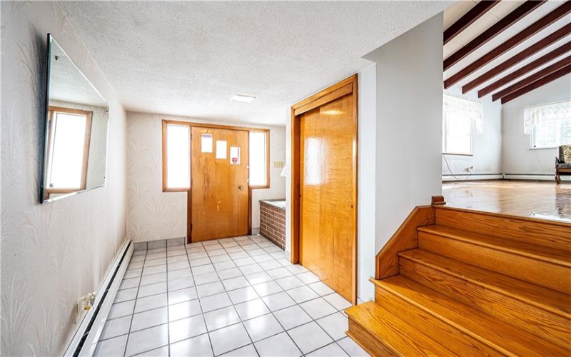 4092 STATE ROUTE 130, Irwin, 15642, 4 Bedrooms Bedrooms, 11 Rooms Rooms,3 BathroomsBathrooms,Residential,For Sale,STATE ROUTE 130,1690229