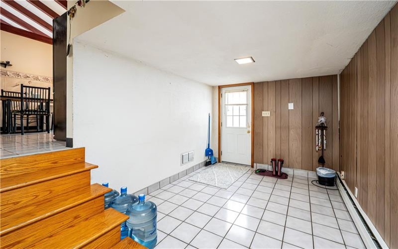 4092 STATE ROUTE 130, Irwin, 15642, 4 Bedrooms Bedrooms, 11 Rooms Rooms,3 BathroomsBathrooms,Residential,For Sale,STATE ROUTE 130,1690229