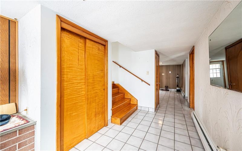 4092 STATE ROUTE 130, Irwin, 15642, 4 Bedrooms Bedrooms, 11 Rooms Rooms,3 BathroomsBathrooms,Residential,For Sale,STATE ROUTE 130,1690229