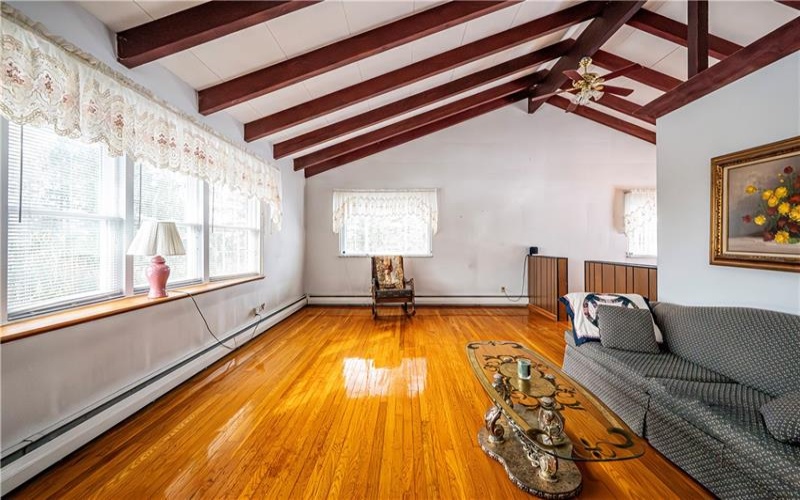 4092 STATE ROUTE 130, Irwin, 15642, 4 Bedrooms Bedrooms, 11 Rooms Rooms,3 BathroomsBathrooms,Residential,For Sale,STATE ROUTE 130,1690229